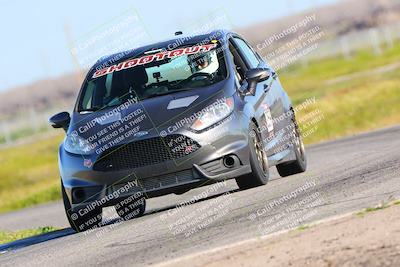 media/Apr-09-2023-OnGrid (Sun) [[8da4323430]]/Time Attack B/Sweeper/